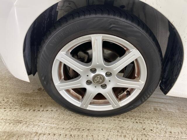 Toyota AYGO 1.0 VVT-i x-Wave Cabrio-Top! Camera! VERWACHT!!