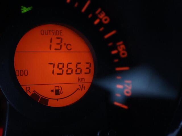 Toyota AYGO 1.0 VVT-i X-Play | Camera | Airco | Dealer onderhouden