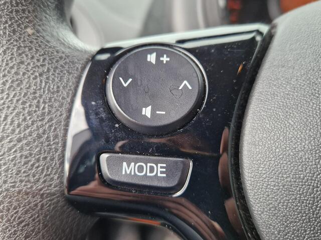 Toyota AYGO 1.0 VVT-i x-fun Bluetooth | Airco | Slechts 22.000 km gereden!!