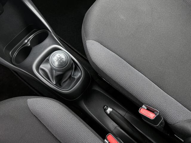 Toyota AYGO 1.0 VVT-i x-fun | BTW auto | 1e eigenaar |