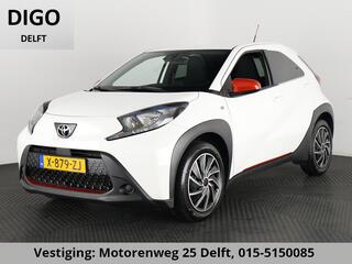 toyota-aygo-x-1.0-vvt-i-play-specia