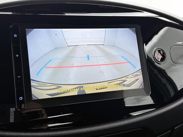 Toyota AYGO X 1.0 VVT-i MT Play | garantie t/m 08-2034 mogelijk | Apple Carplay / Android Auto