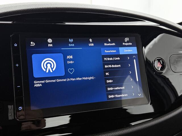 Toyota AYGO X 1.0 VVT-i MT Play | garantie t/m 08-2034 mogelijk | Apple Carplay / Android Auto