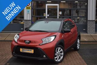 toyota-aygo-x-1.0-vvt-i-s-cvt-limit