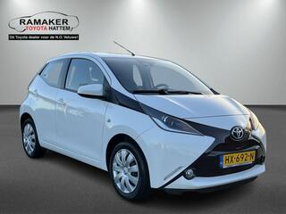 toyota-aygo-1.0-vvt-i-x-play