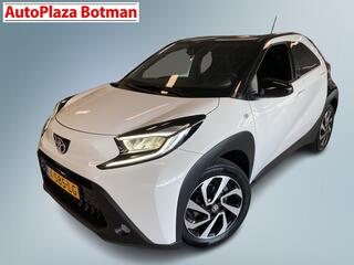 toyota-aygo-x-1.0-vvt-i-s-cvt-pulse