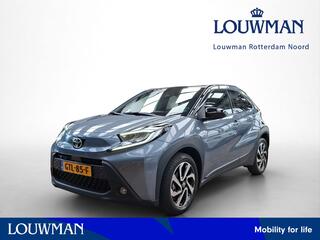 toyota-aygo-x-1.0-vvt-i-mt-pulse-de