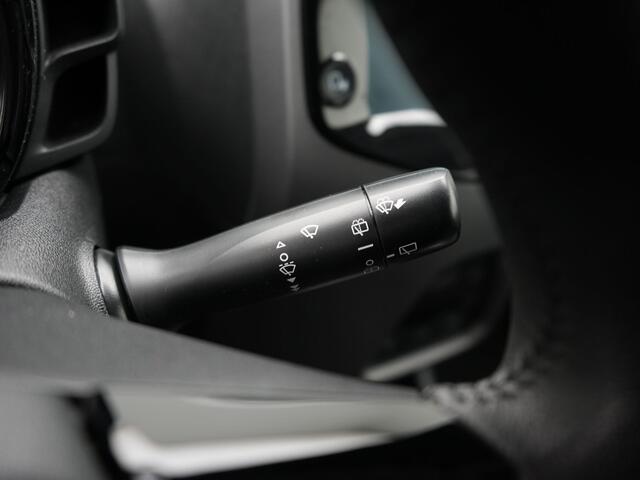 Toyota AYGO 1.0 VVT-i x-cite Cabrio