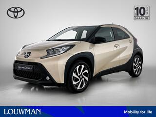 toyota-aygo-x-1.0-vvt-i-s-cvt-pulse