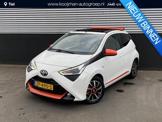 toyota-aygo-1.0-vvt-i-x-cite-leuke-