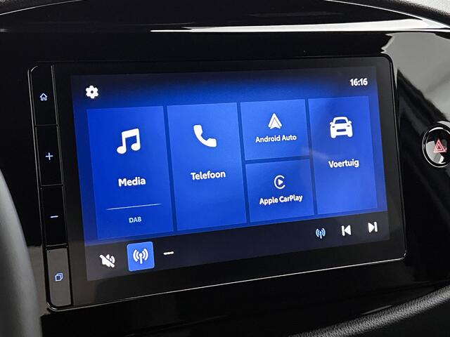 Toyota AYGO X 1.0 VVT-i S-CVT Pulse | BTW voertuig | 1e Eigenaar | Achteruitrijcamera |