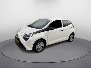 toyota-aygo-1.0-vvt-i-x-fun