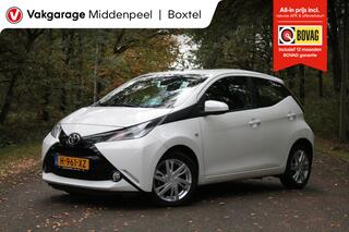 toyota-aygo-1.0-vvt-i-x-play--came