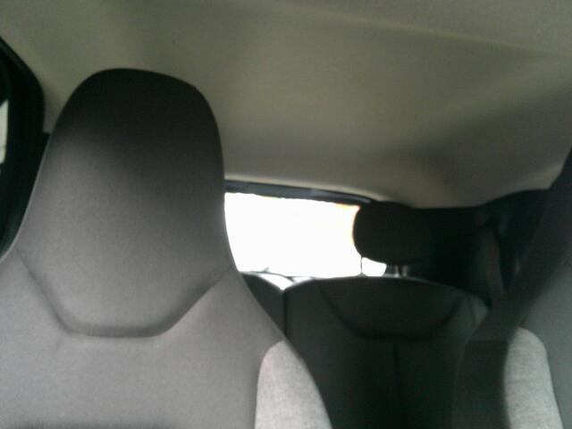 Toyota AYGO X 1.0 VVT-i MT Play