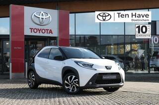 toyota-aygo-1.0-vvt-i-72pk-s-cvt-pu