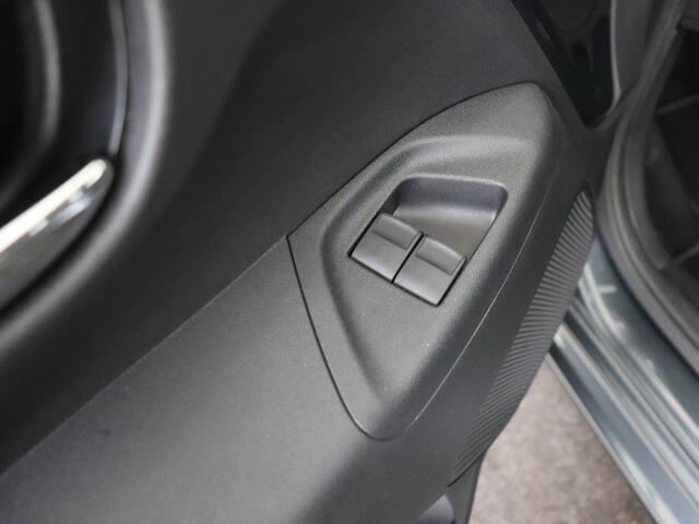 Toyota AYGO 1.0 VVT-i x-play | Achteruitrijcamera | Dealer onderhouden |