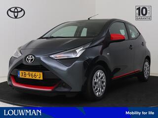 toyota-aygo-1.0-vvt-i-x-play--acht