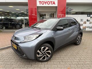 toyota-aygo-1.0-vvt-i-s-cvt-pulse-