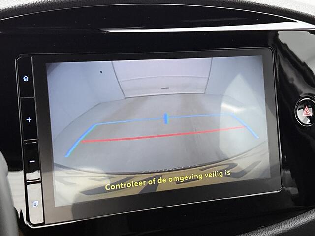 Toyota AYGO X 1.0 VVT-i S-CVT Play