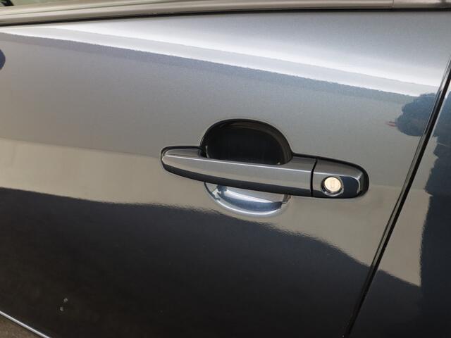 Toyota AYGO 1.0 VVT-i x-pose Cabrio | Electrisch vouwdak | LM velgen |