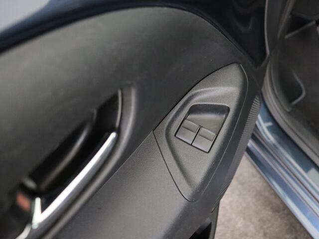 Toyota AYGO 1.0 VVT-i x-pose Cabrio | Electrisch vouwdak | LM velgen |