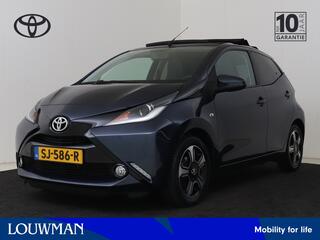 toyota-aygo-1.0-vvt-i-x-pose-cabrio