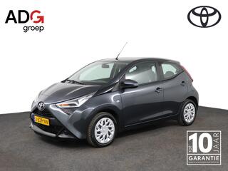 toyota-aygo-1.0-vvt-i-x-play--appl