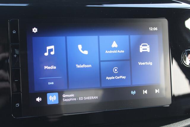 Toyota AYGO X 1.0 VVT-i MT First | Rijklaar | Stoel-/stuurverw. | Clima | LED | Privacyglass | Apple/Android | Camera | Adap.cruise