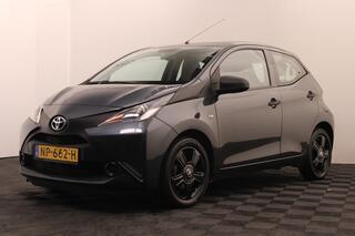 toyota-aygo-1.0-vvt-i-x-fun