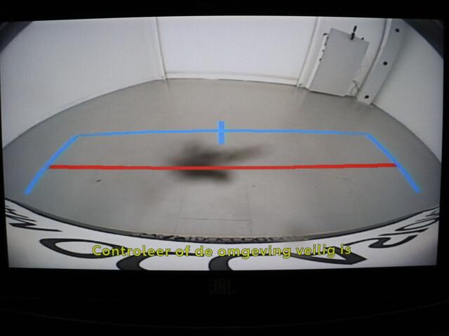 Toyota AYGO X 70pk VVT-i MT Envy JBL | Camera | Cruise | Carplay