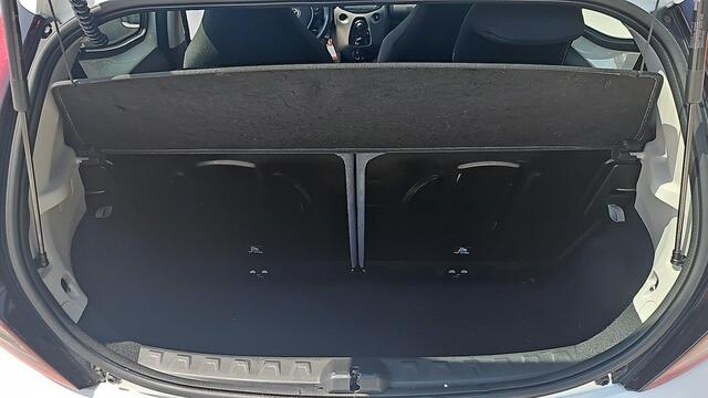Toyota AYGO 1.0 VVT-i X-Play | Apple Carplay & AndroidAUTO | Airco