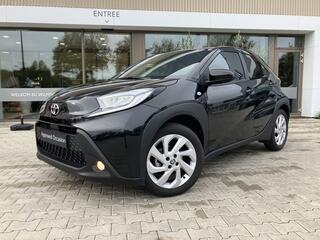 toyota-aygo-1.0-vvt-i-s-cvt-first-e