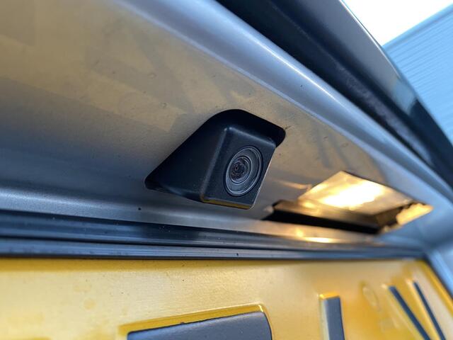 Toyota AYGO 1.0 VVT-i x-play Automaat, Apple Carplay en/of Android auto Navigatie, Achteruitrijcamera, Airco, NL-auto