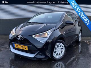 toyota-aygo-1.0-vvt-i-x-play-automa
