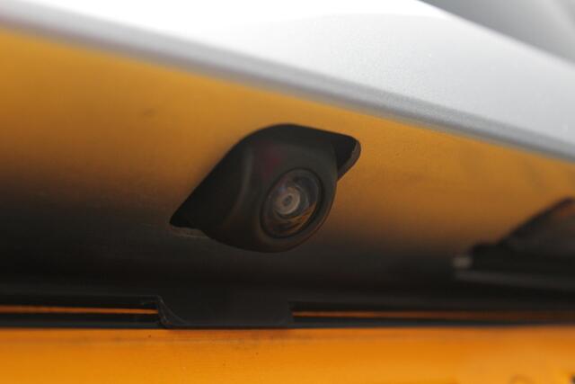 Toyota AYGO X 1.0 VVT-i MT Play | Incl. 12 maanden garantie | Cruise control | Navigatie | Bluetooth | Airco | Elektrische ramen | Lane assist | Apple carplay/Android auto | Achteruitrijcamera