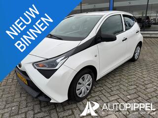 toyota-aygo-1.0-vvt-i-x-fun--airco