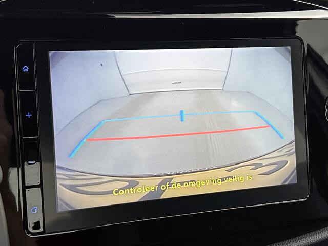 Toyota AYGO X 1.0 VVT-i MT Play