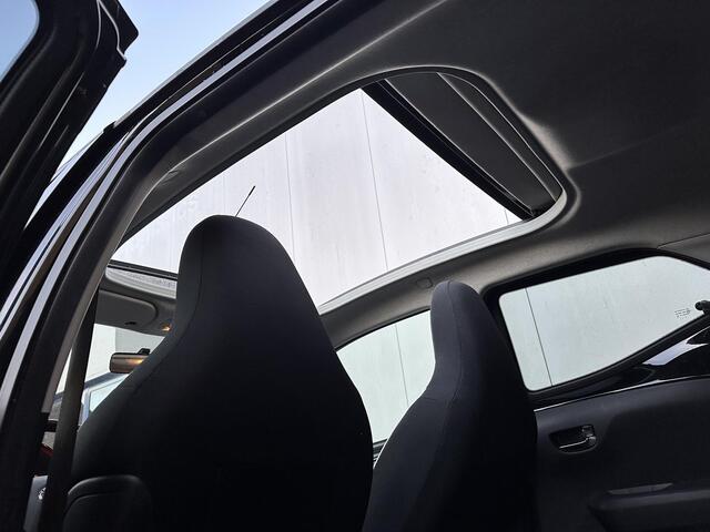 Toyota AYGO 1.0 VVT-i x-wave l Cabrio l CarPlay l Keyless l Clima l Camera l