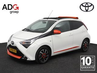toyota-aygo-1.0-vvt-i-x-otic--cabr