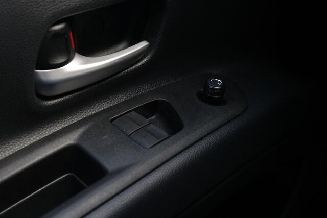 Toyota AYGO X 1.0 VVT-i MT Play | Apple Carplay | Achteruitrijcamera |