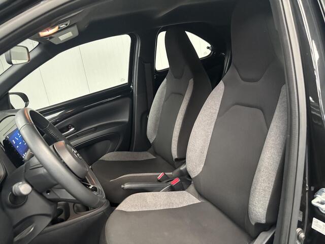Toyota AYGO X 1.0 VVT-i MT Play SLEHCHTS 40.546KM, APPLE CARPLAY/ANDROID AUTO!!