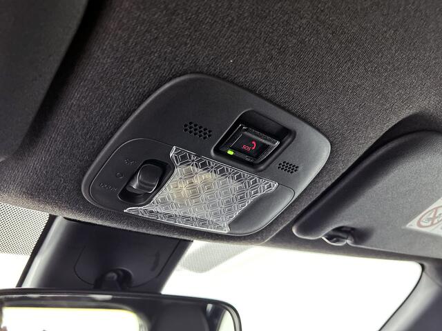 Toyota AYGO X 1.0 VVT-i MT Play | 1e eigenaar | BTW auto | achteruitrijcamera |