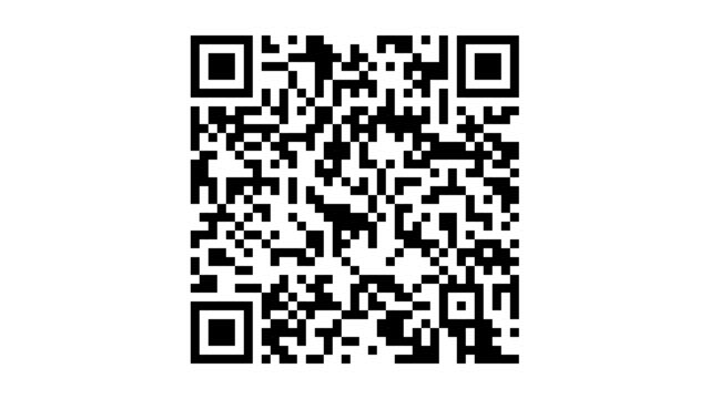 Toyota AYGO 1.0 VVT-I X-FUN