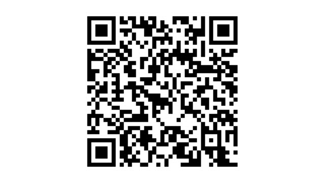 Toyota AYGO 1.0 VVT-I MT PULSE Camera Apple Car Play Climateen ADCR 17LM