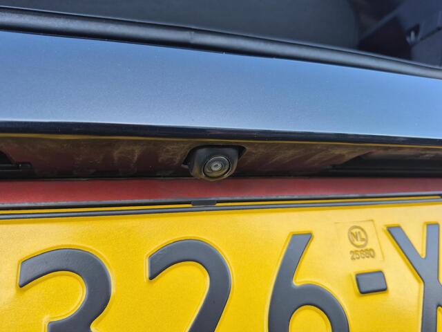 Toyota AYGO X 1.0 VVT-i MT Envy | Apple CarPlay/Android auto | Achteruitrijcamera | JBL