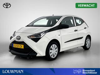 toyota-aygo-1.0-vvt-i-x-fun