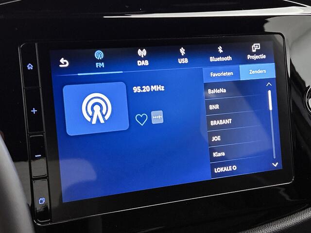 Toyota AYGO X 1.0 VVT-i S-CVT Pulse | Keyless entry | PDC |