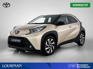 toyota-aygo-x-1.0-vvt-i-mt-pulse--