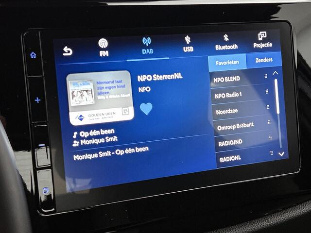 Toyota AYGO X 1.0 VVT-i MT Play | Apple Carplay/Android Auto | Airconditioning | Cruise control |