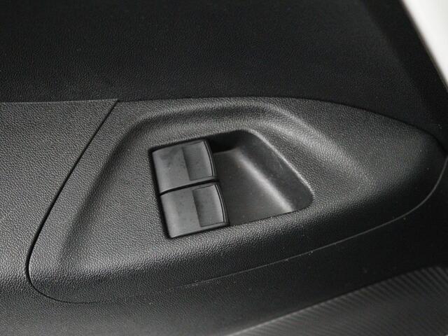 Toyota AYGO 1.0 VVT-i x-play